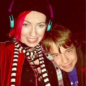 NOT FOR SALE OBVIOUSLY, LOL!